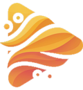 Alert Animation Pack