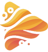 Alert Animation Pack