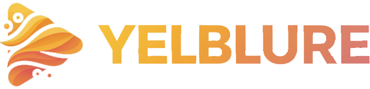 YELBLURE